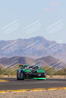 media/May-05-2024-Touge2Track (Sun) [[ea868acb99]]/1-Advanced/Session 2 (Turn 14)/